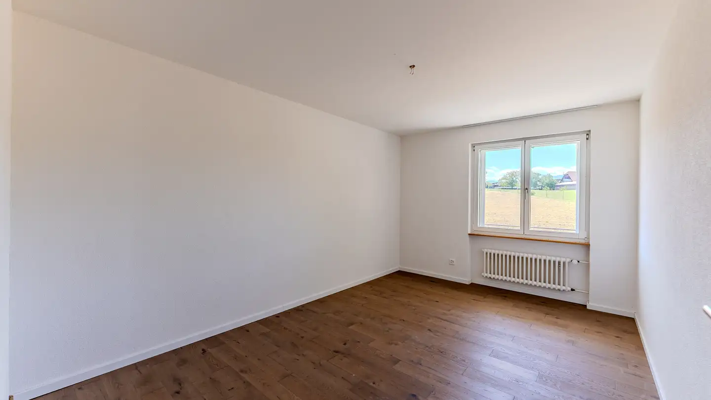 Duplex for sale - Grobenmoos, 6332 Hagendorn - Photo 4
