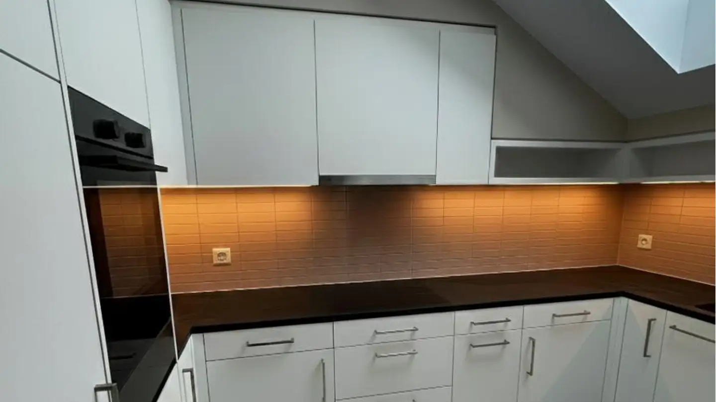 Wohnung mieten - Herdernstrasse 72, 8004 Zürich - Foto 3