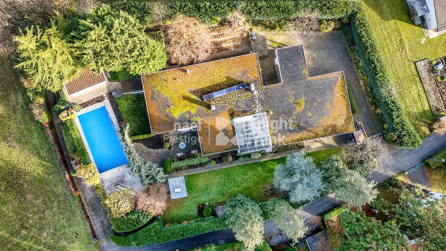 Villa kaufen - 1822 Chernex - Foto 3