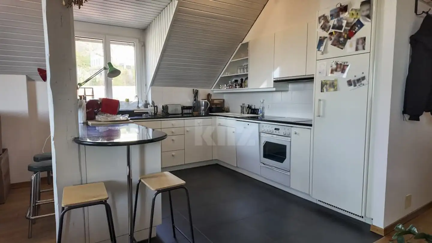 Apartment for sale - 1005 Lausanne - Photo 4