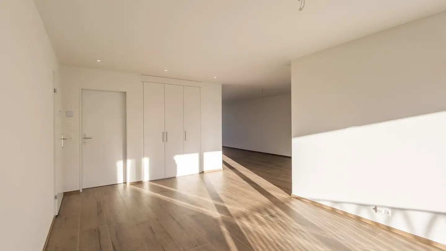 Appartamento in affitto - Moosburgstrasse 3, 8307 Effretikon - Photo 2