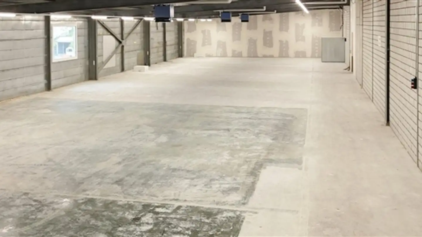 Appartement à louer - Südstrasse 4a, 3110 Münsingen