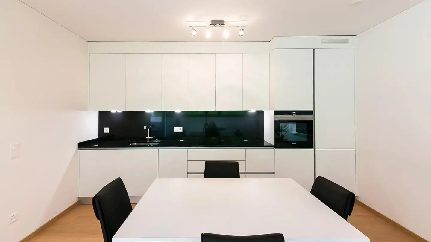 Appartamento in vendita - 6926 Montagnola - Foto 4