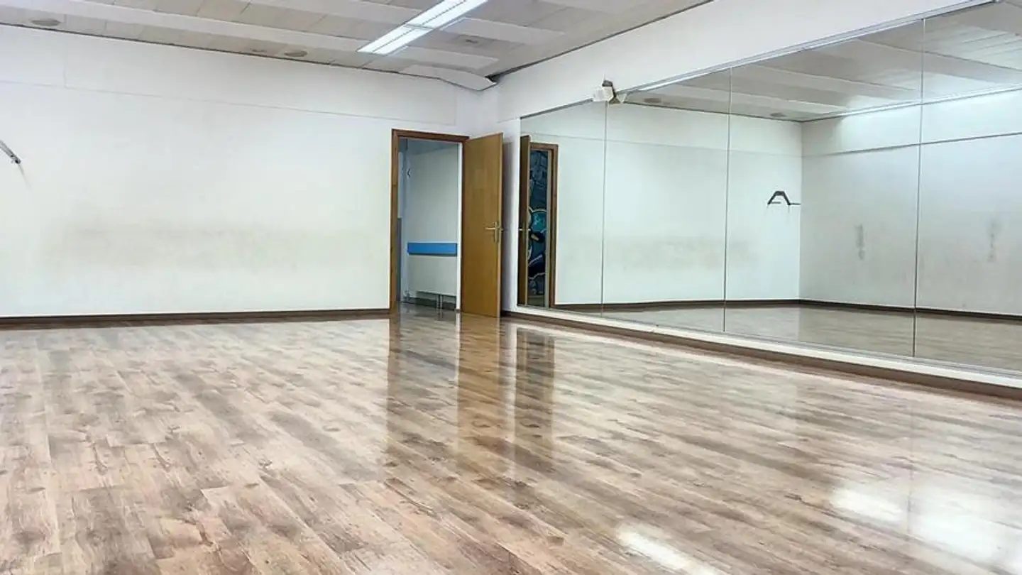 Geschäft mieten - 3960 Sierre - Foto 4