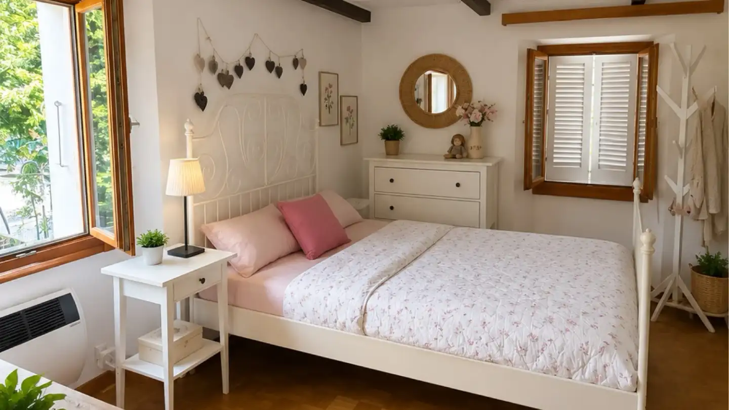 Single house for rent - 6537 Grono - Photo 3