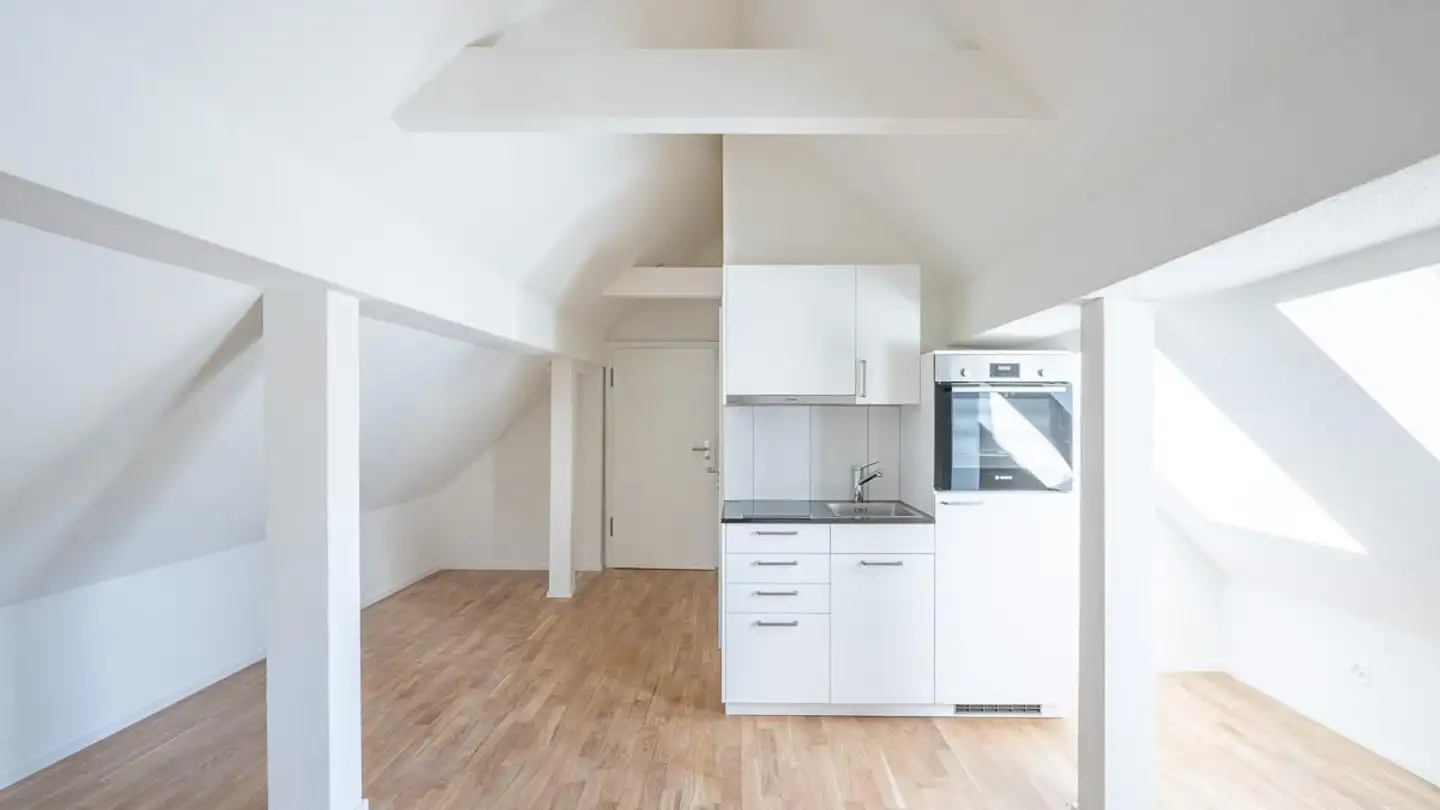 Edificio residenziale in vendita - Ebnaterstrasse 17, 9630 Wattwil - Foto 4