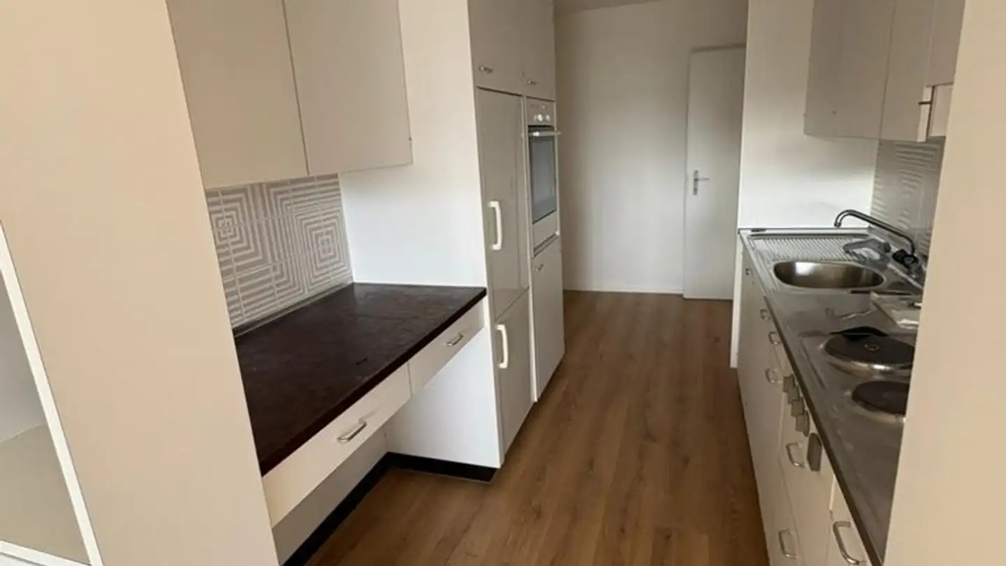 Wohnung mieten - Schwarzackerstrasse 62, 4303 Kaiseraugst - Foto 4