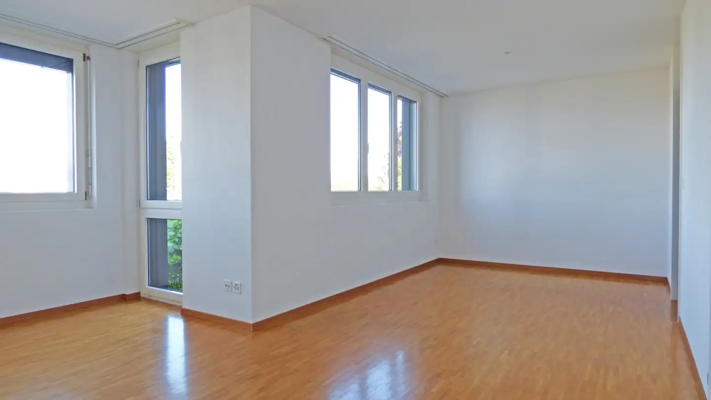 Casa singola in affitto - Seestrasse 141D, 8800 Thalwil - Foto 3