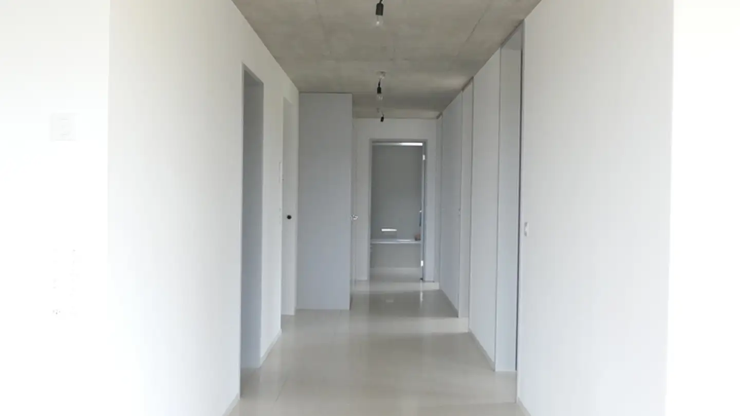 Appartement à louer - Etzbergweg 9, 8405 Winterthur - Photo 2