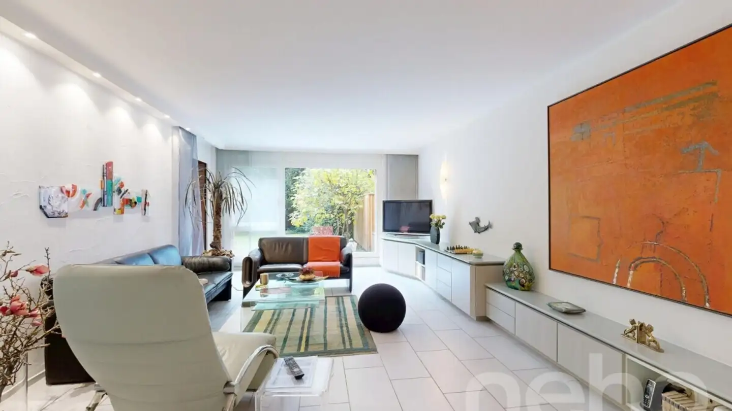 Appartamento in vendita - 6340 Baar - Photo 4