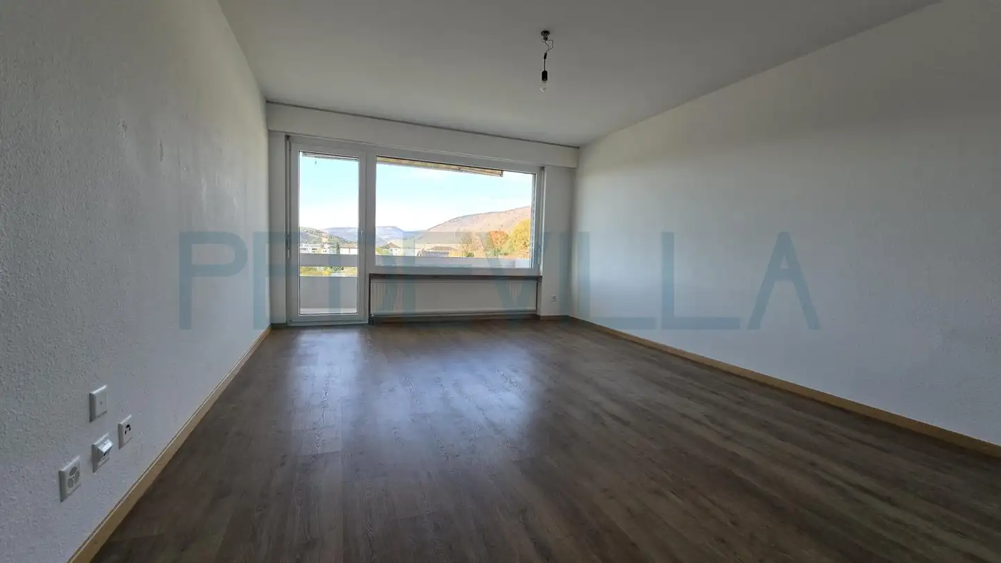 Appartamento in affitto - Schilthornweg 3, 2543 Lengnau BE - Photo 2