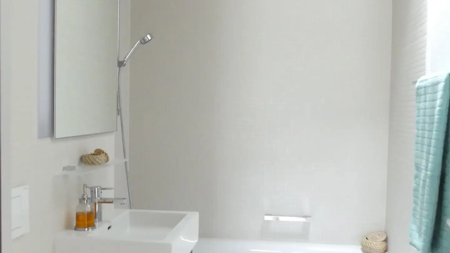 Appartement à louer - Etzbergweg 9, 8405 Winterthur - Photo 3