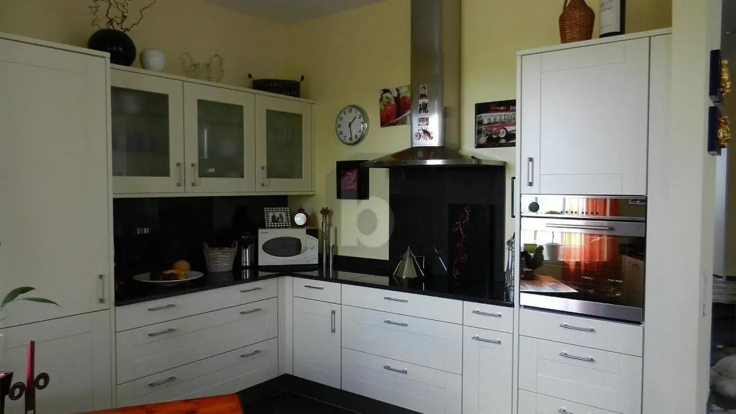 Maison individuelle à vendre - 8594 Güttingen - Photo 3