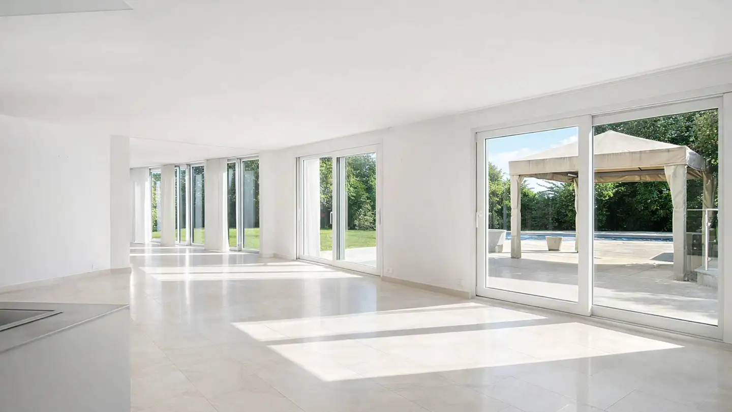 Villa à vendre - 1052 Le Mont-sur-Lausanne - Photo 2