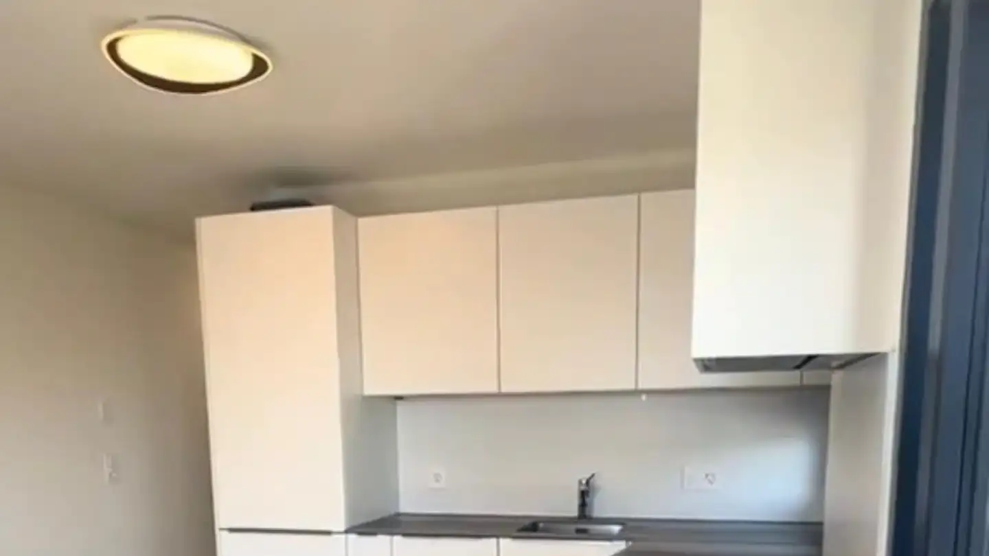 Apartment for rent - Chemin Des Colombettes 29, 1202 Genève - Photo 3
