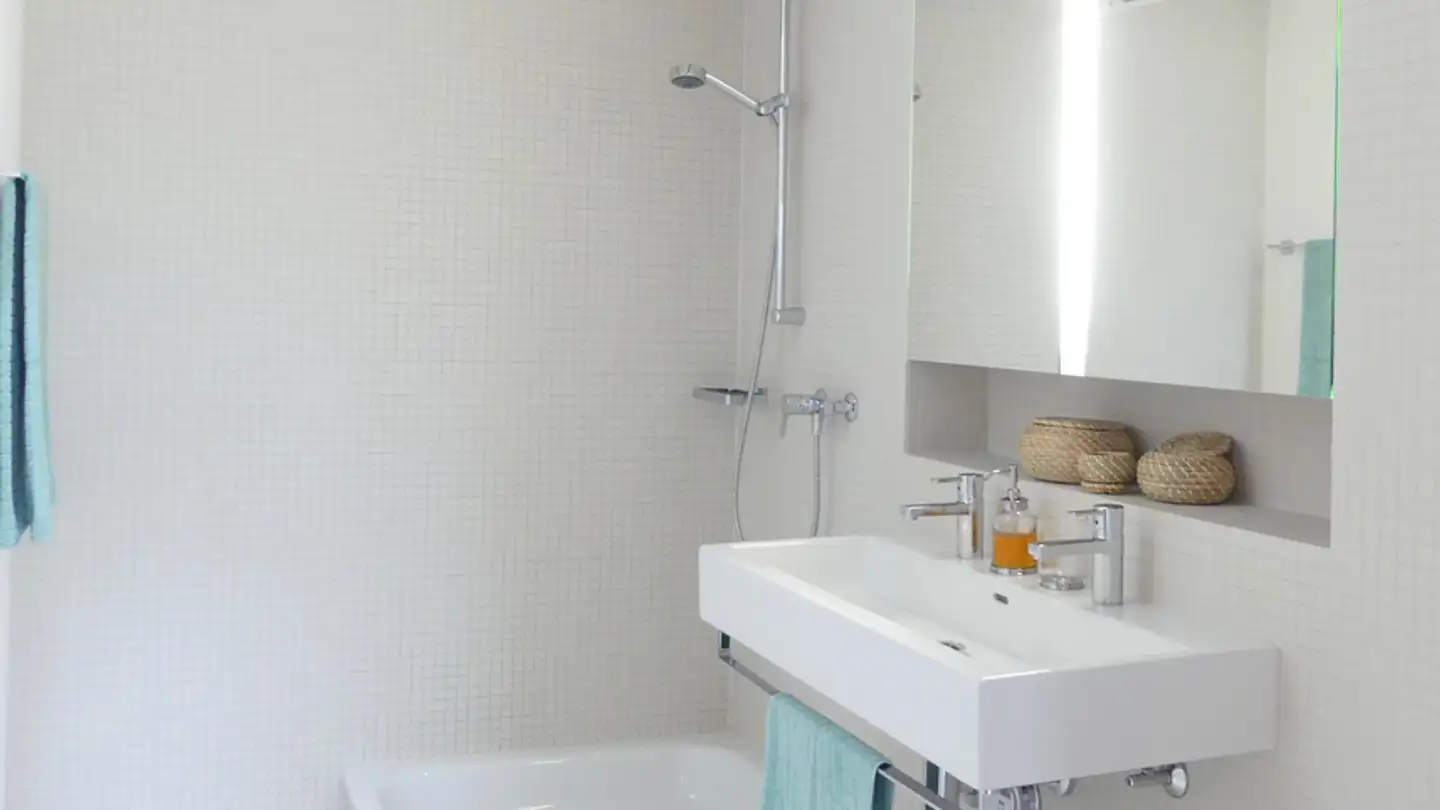 Appartement à louer - Etzbergweg 9, 8405 Winterthur - Photo 4