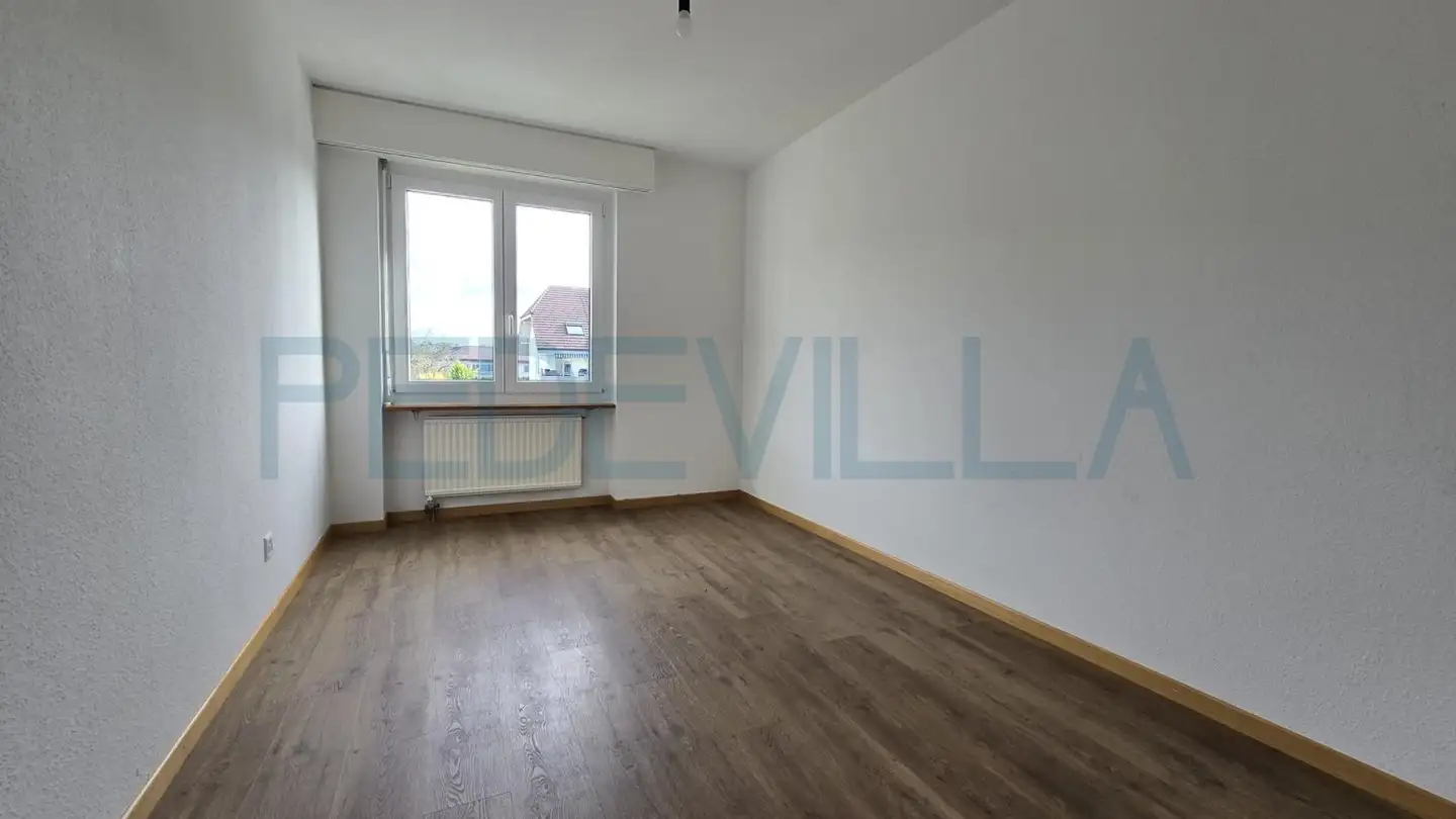 Appartamento in affitto - Schilthornweg 3, 2543 Lengnau BE - Photo 3