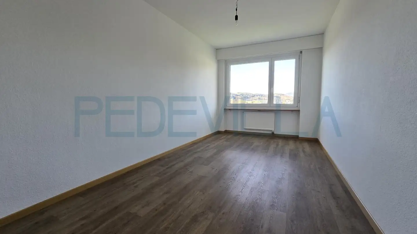 Appartamento in affitto - Schilthornweg 3, 2543 Lengnau BE - Photo 4