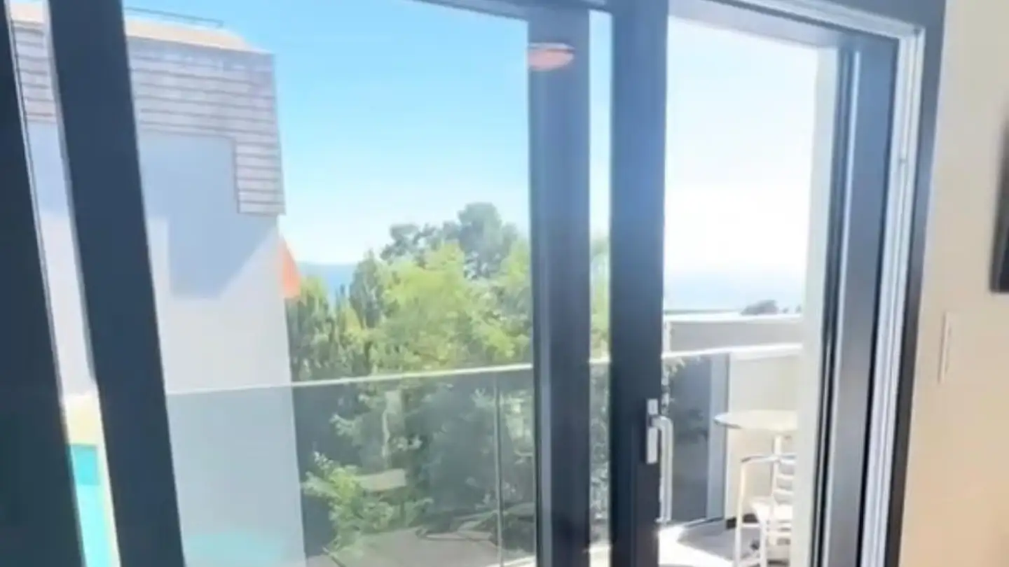Apartment for rent - Chemin Des Colombettes 29, 1202 Genève - Photo 4