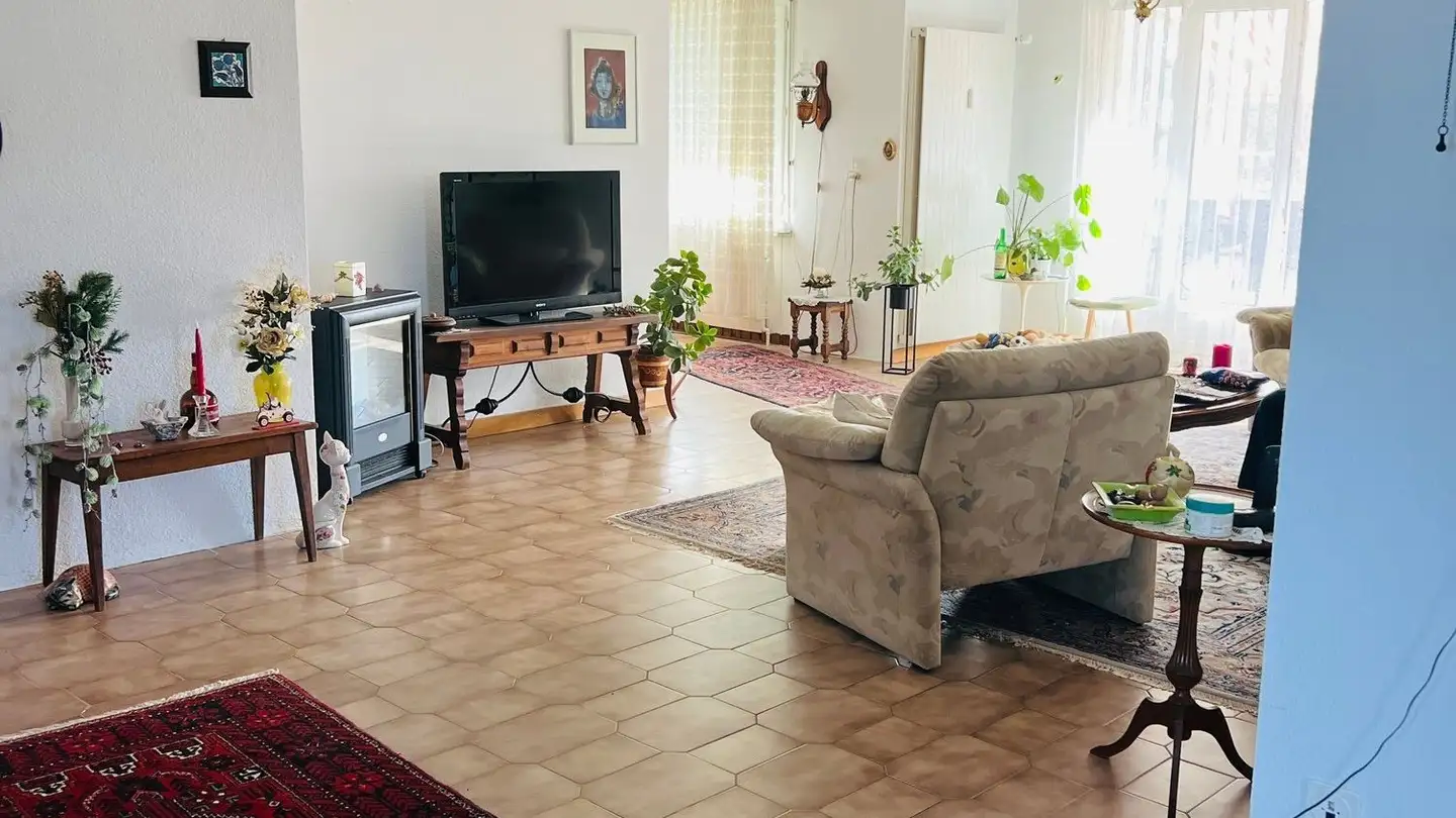 Apartment for sale - Adlikerstrasse 93, 8105 Regensdorf - Photo 3