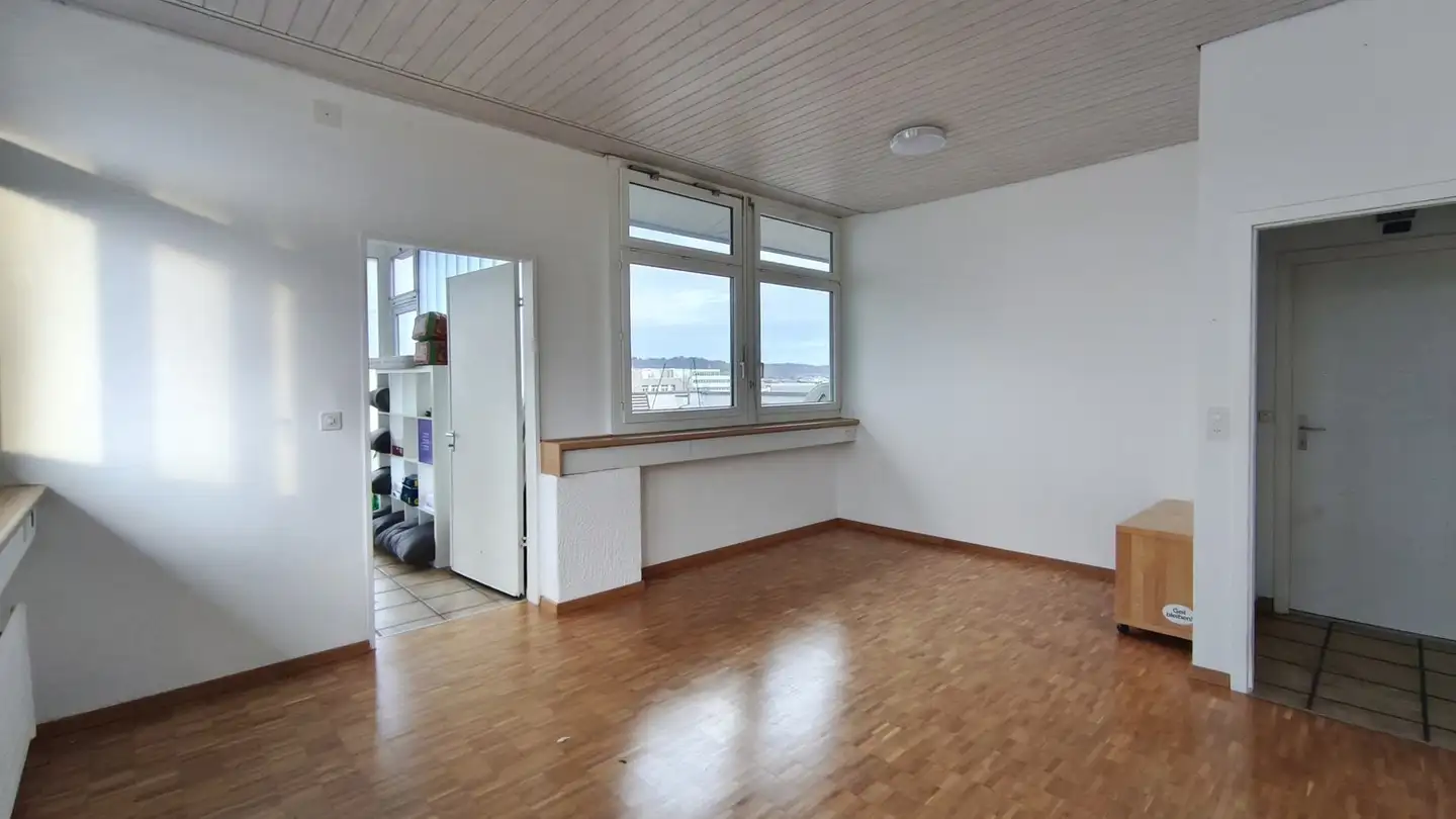 Chambre à louer - 8105 Regensdorf - Photo 3
