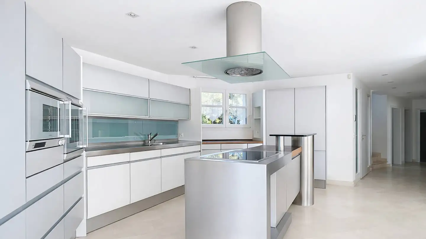 Villa à vendre - 1052 Le Mont-sur-Lausanne - Photo 4