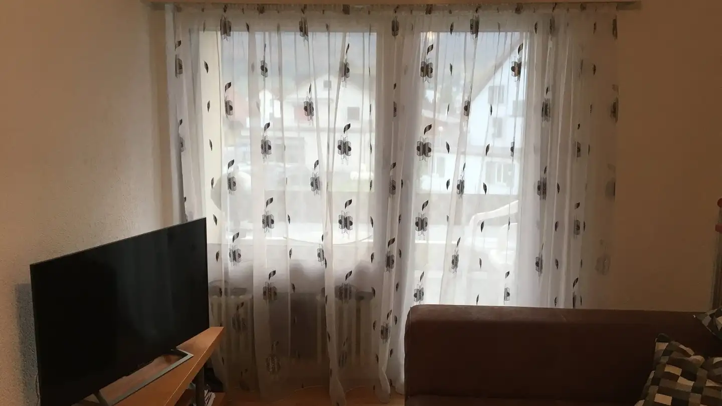 Appartamento in affitto - Dullikerstrasse 2, 4653 Obergösgen - Photo 2