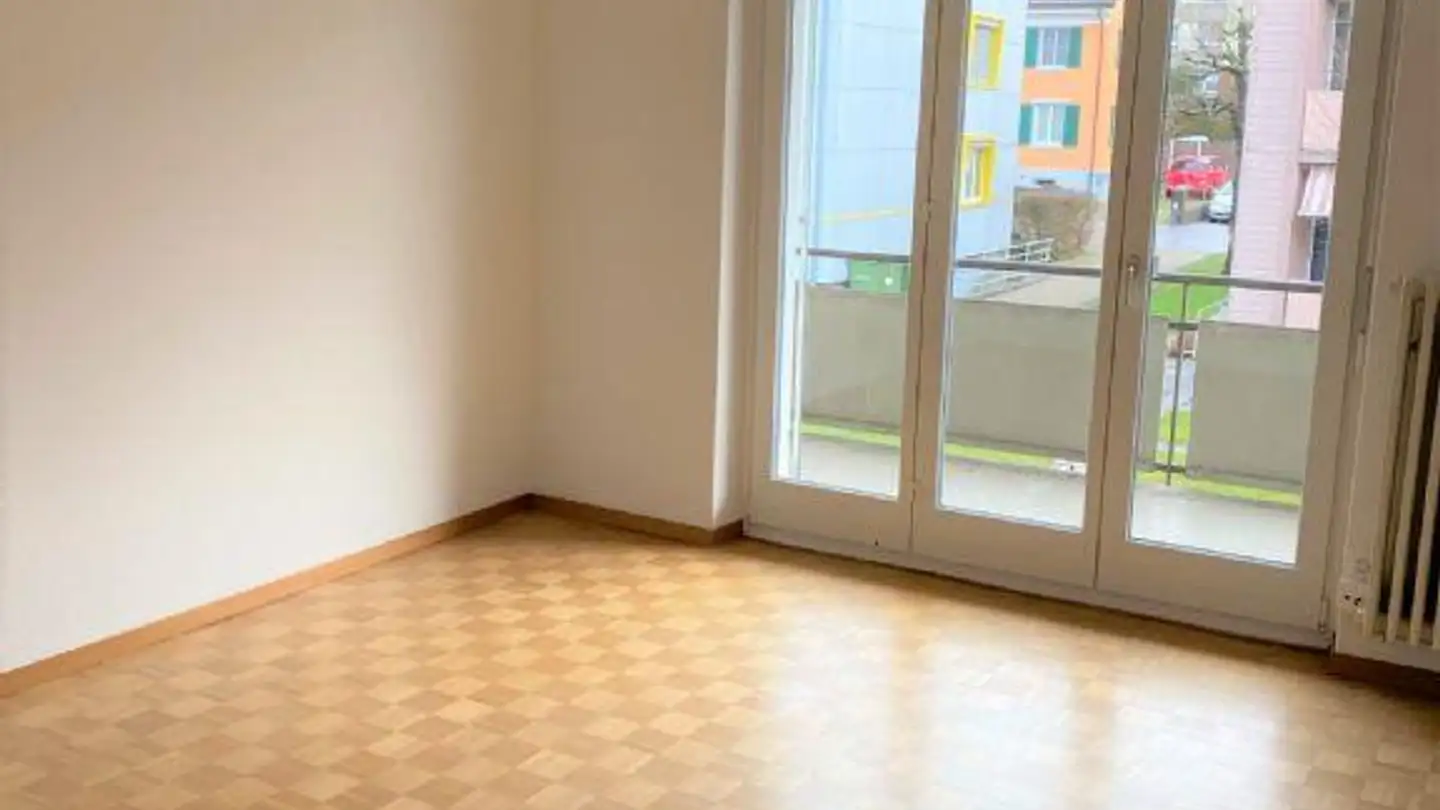Wohnung mieten - Pestalozzistrasse 8, 4600 Olten - Foto 4