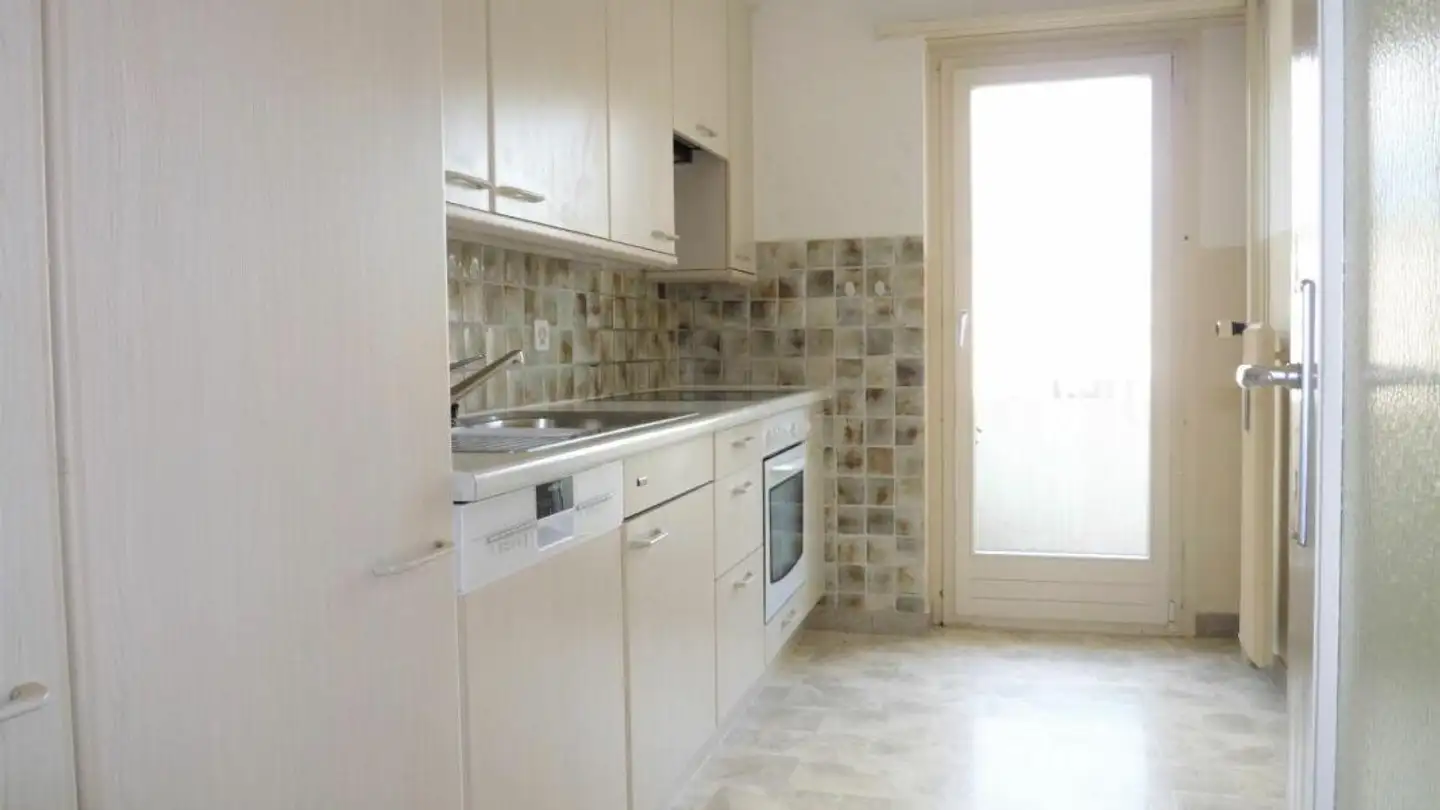 Appartement à louer - Neugutstrasse 4, 8570 Weinfelden - Photo 2