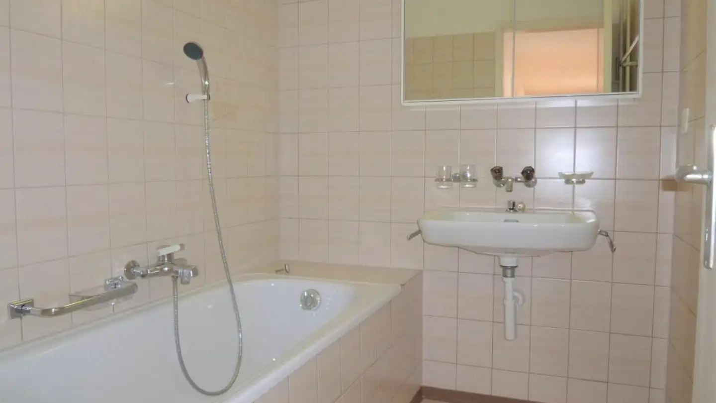 Appartement à louer - Neugutstrasse 4, 8570 Weinfelden - Photo 3