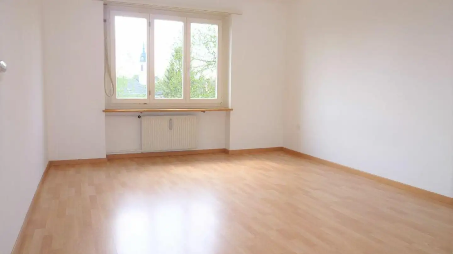 Appartement à louer - Neugutstrasse 4, 8570 Weinfelden - Photo 4