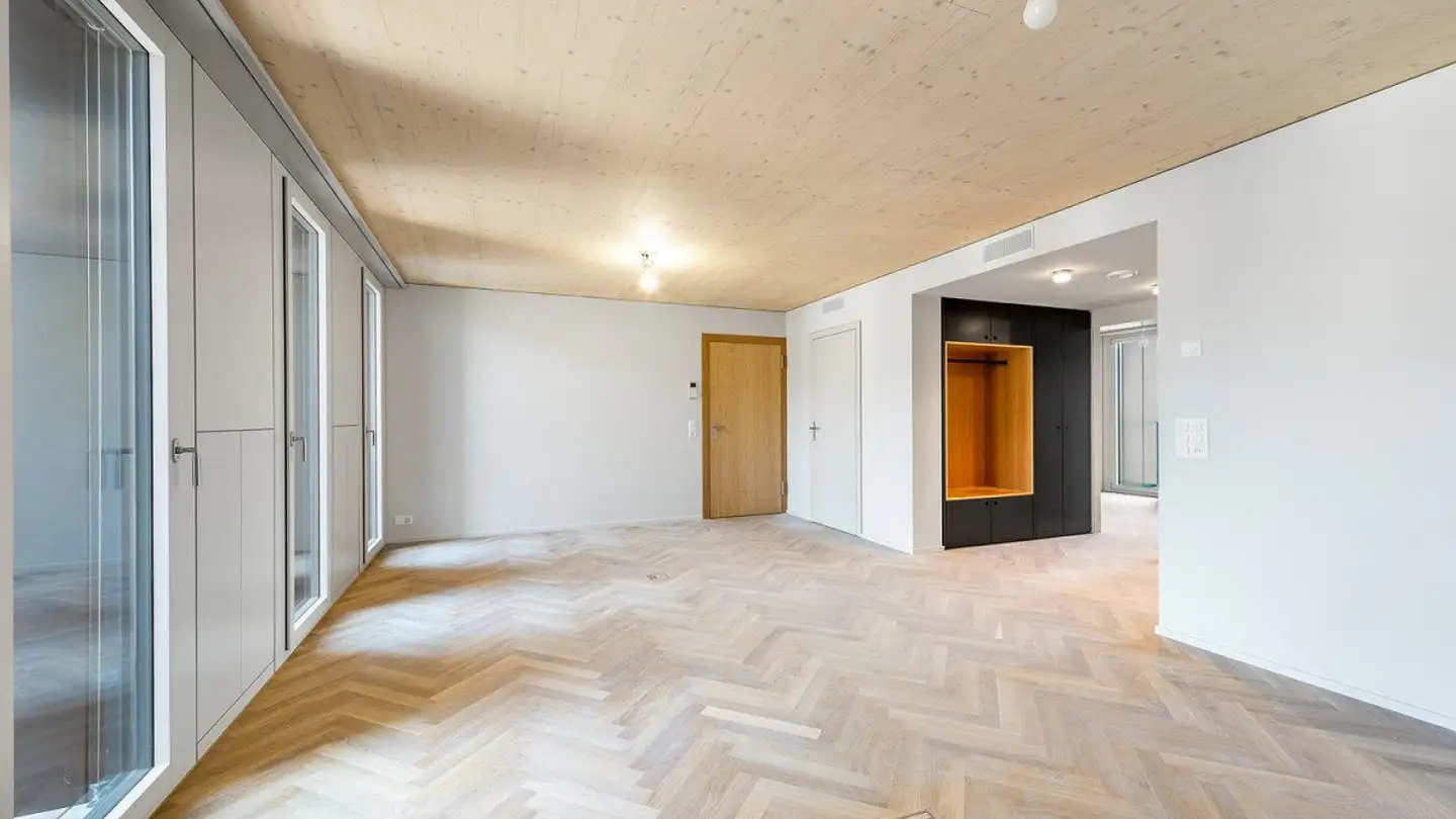 Office space for rent - Badstrasse 16, 5400 Baden - Photo 4