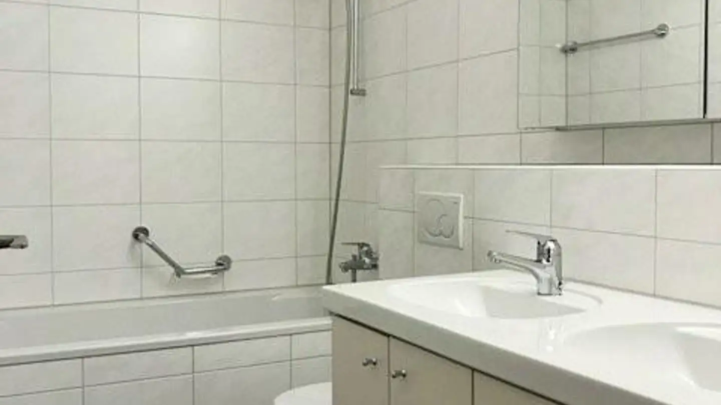 Appartamento in affitto - Schlüsselstrasse 3, 8645 Jona - Foto 2