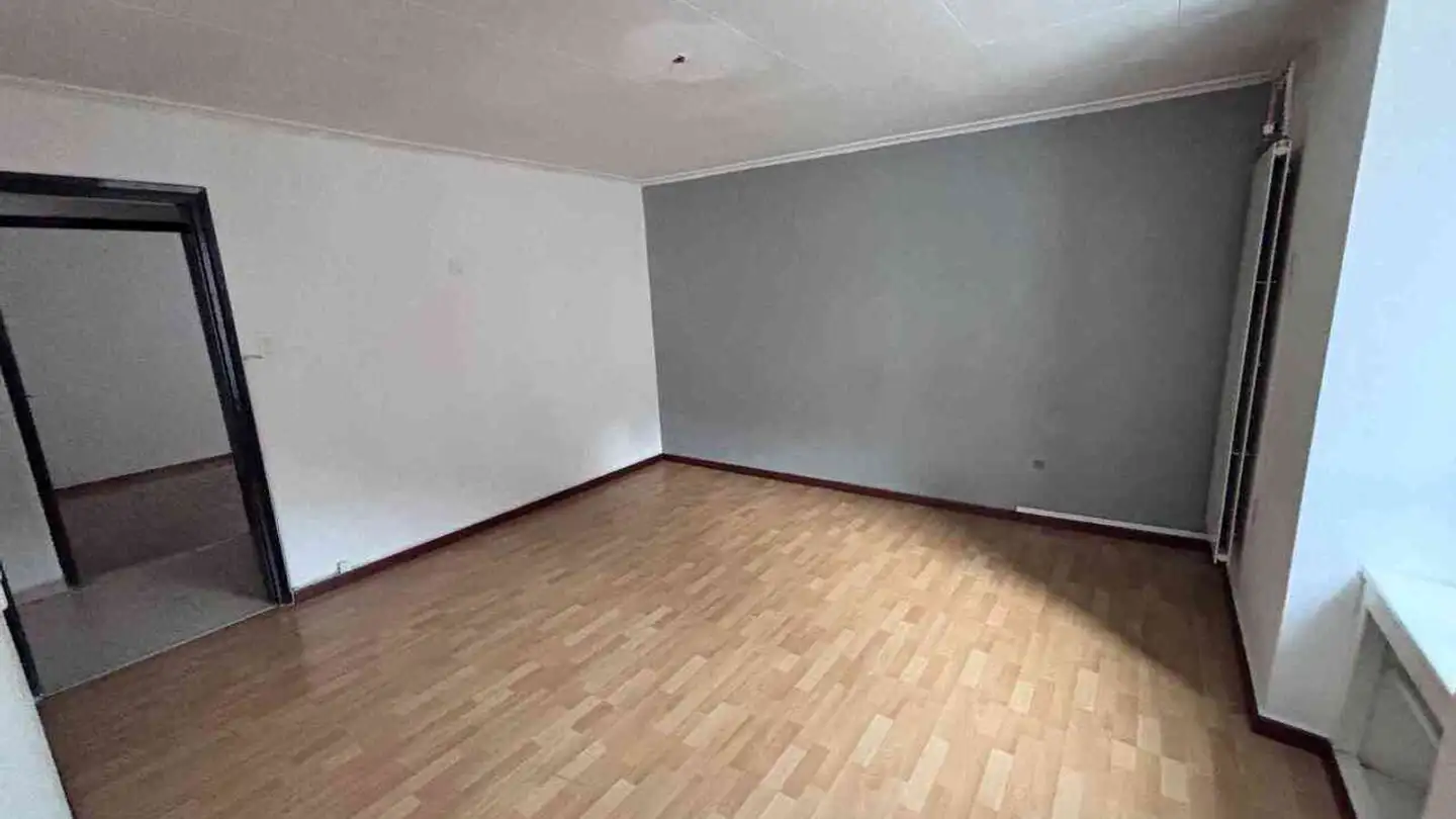 Casa singola in vendita - Via Cà Dal Comün 26, 6525 Gnosca - Photo 2