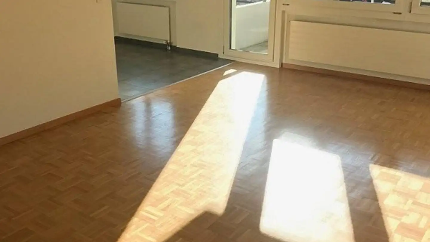 Appartamento in affitto - Schlüsselstrasse 3, 8645 Jona - Foto 4