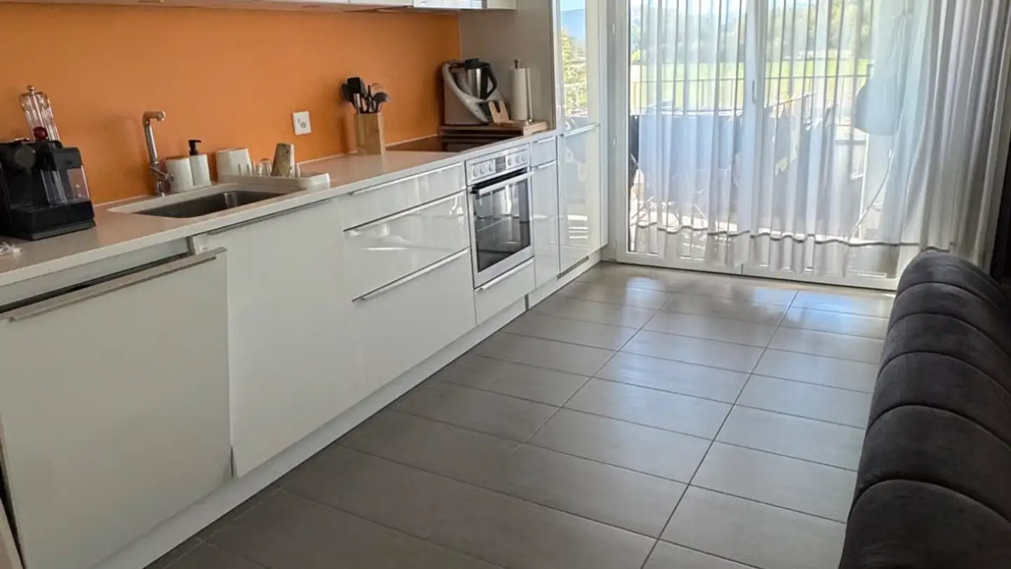 Wohnung mieten - Rives De La Broye 8, 1530 Payerne - Foto 2