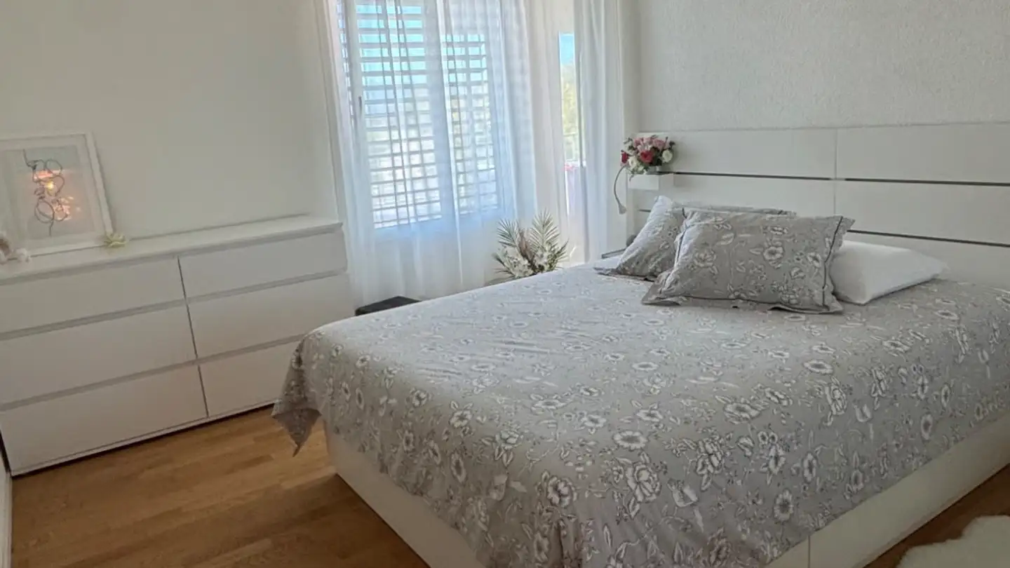 Wohnung mieten - Rives De La Broye 8, 1530 Payerne - Foto 3