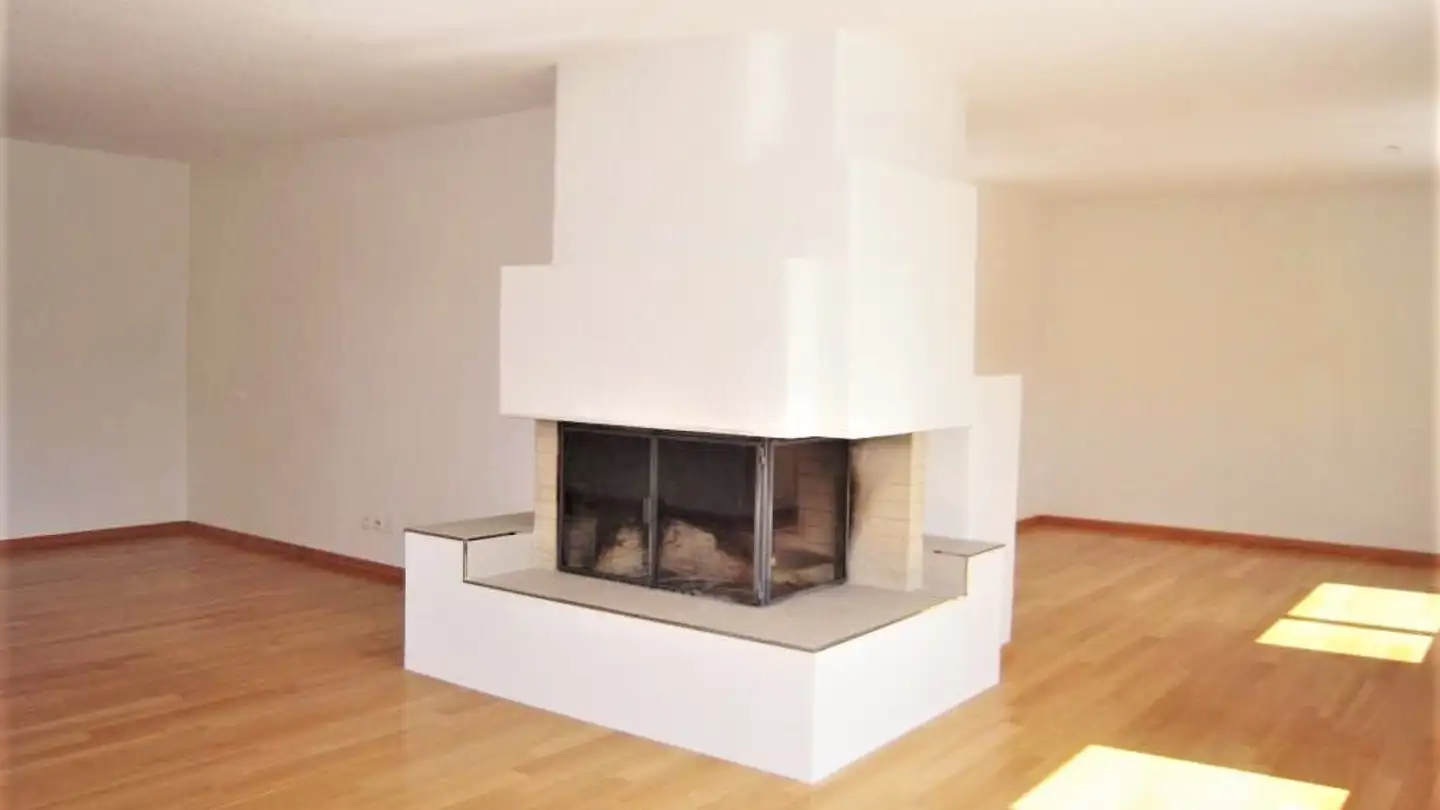 Attique à louer - Heimiswilstrasse 36, 3400 Burgdorf - Photo 2