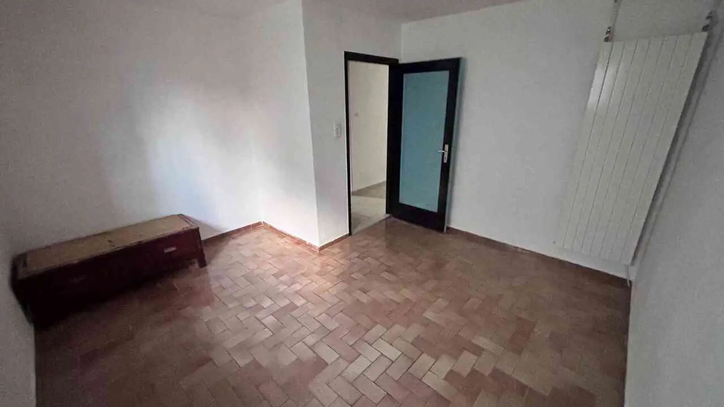 Casa singola in vendita - Via Cà Dal Comün 26, 6525 Gnosca - Photo 4