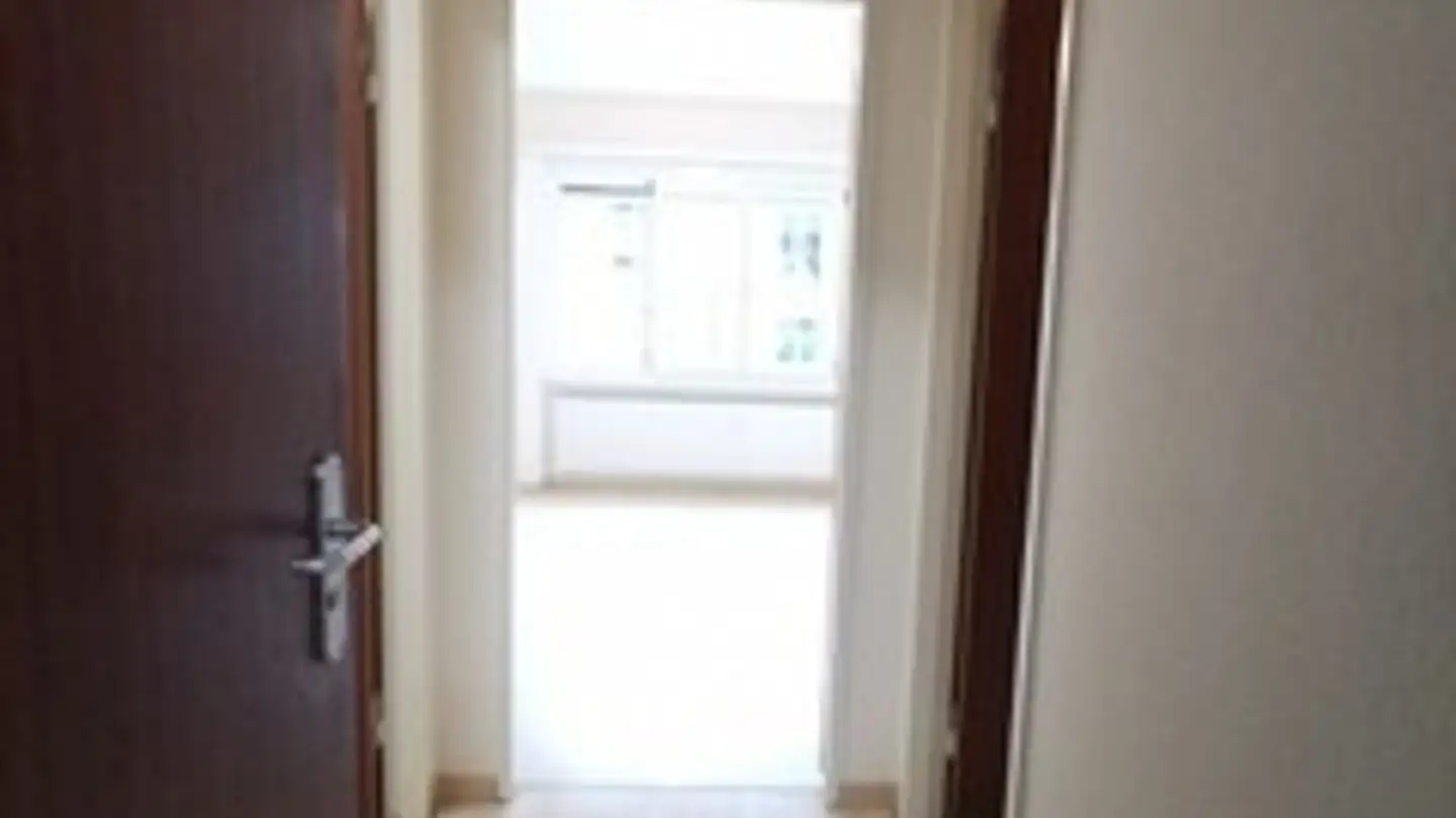 Appartamento in affitto - 4056 Basel - Foto 3