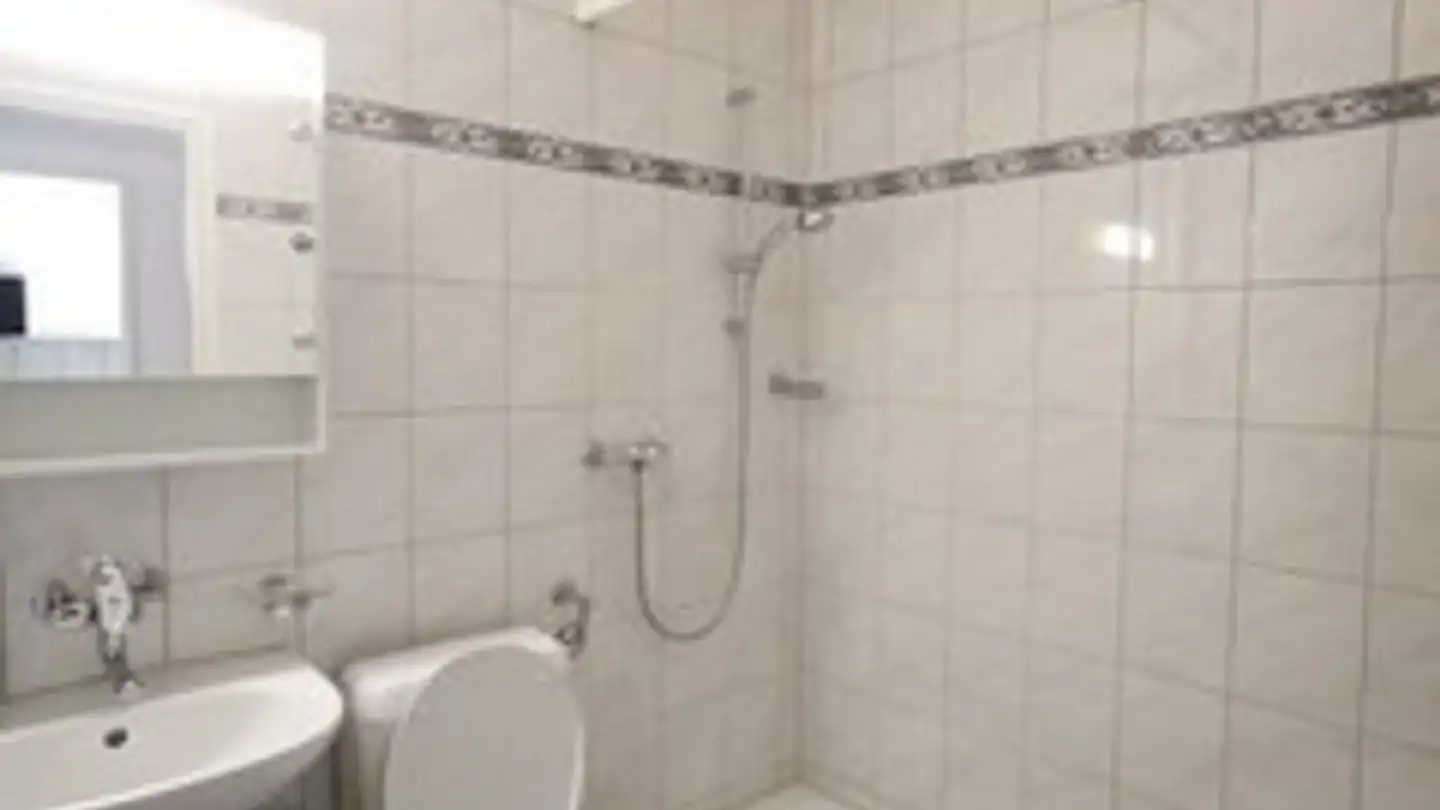 Appartamento in affitto - 4056 Basel - Foto 4