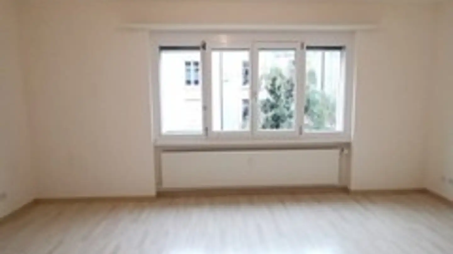 Appartamento in affitto - 4056 Basel - Foto 2