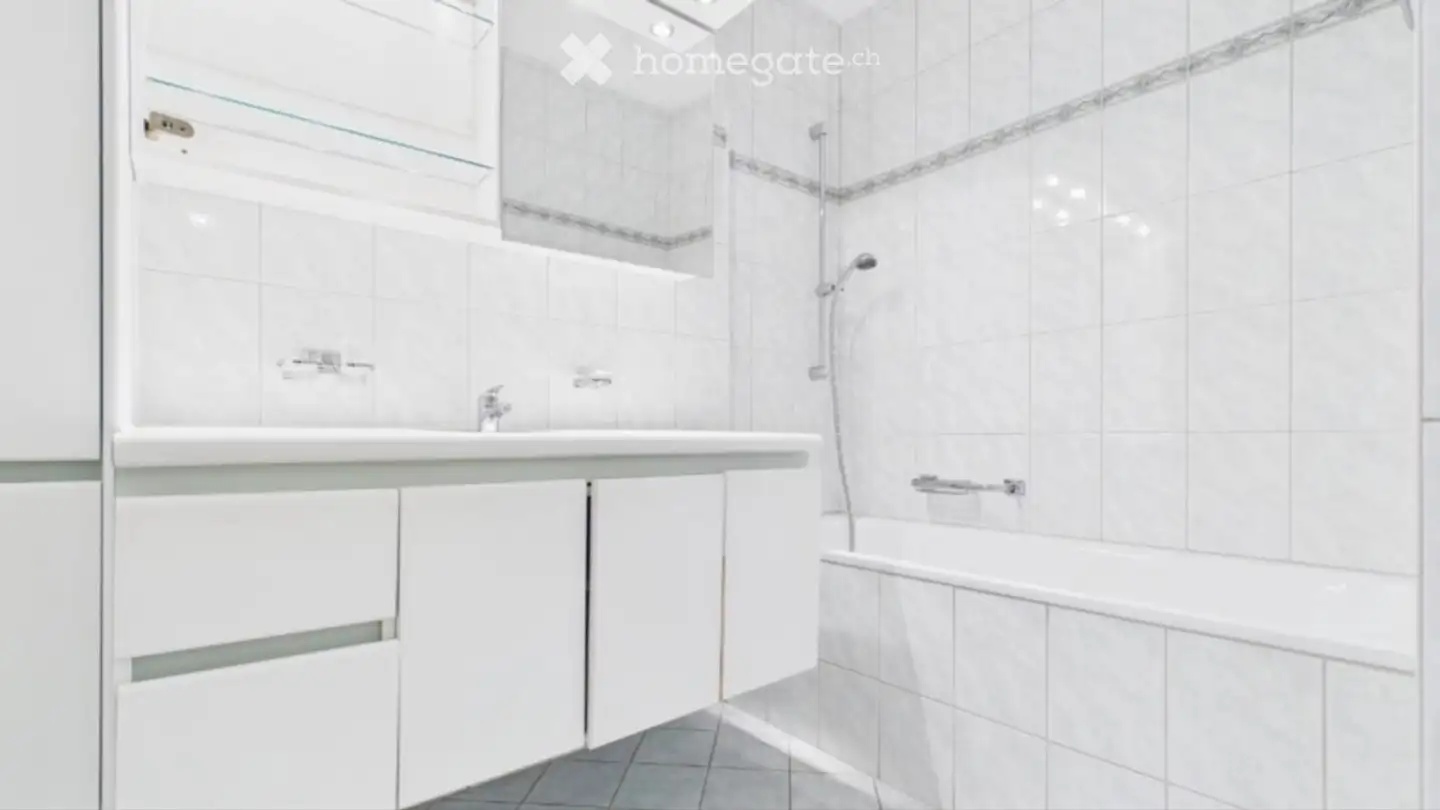 Apartment for rent - Kappelisackerstrasse 71, 3063 Ittigen - Photo 4