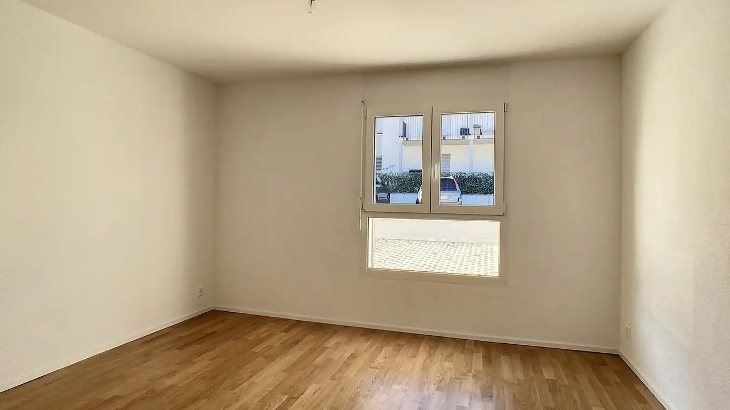 Appartement à louer - Le Village 157, 1532 Fétigny - Photo 2