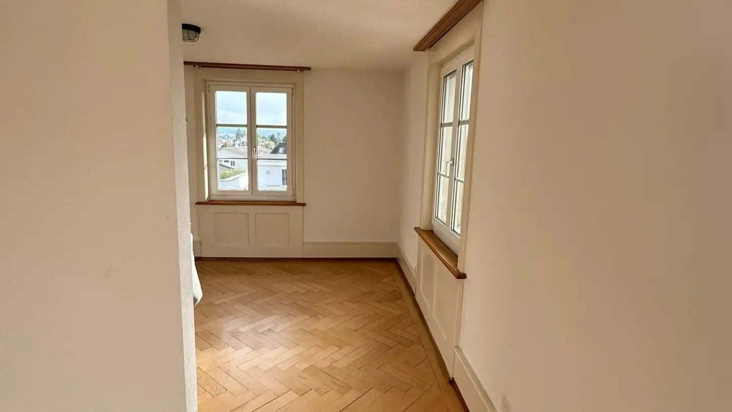 Wohnung mieten - Solothurnstrasse 26, 2543 Lengnau BE - Foto 4