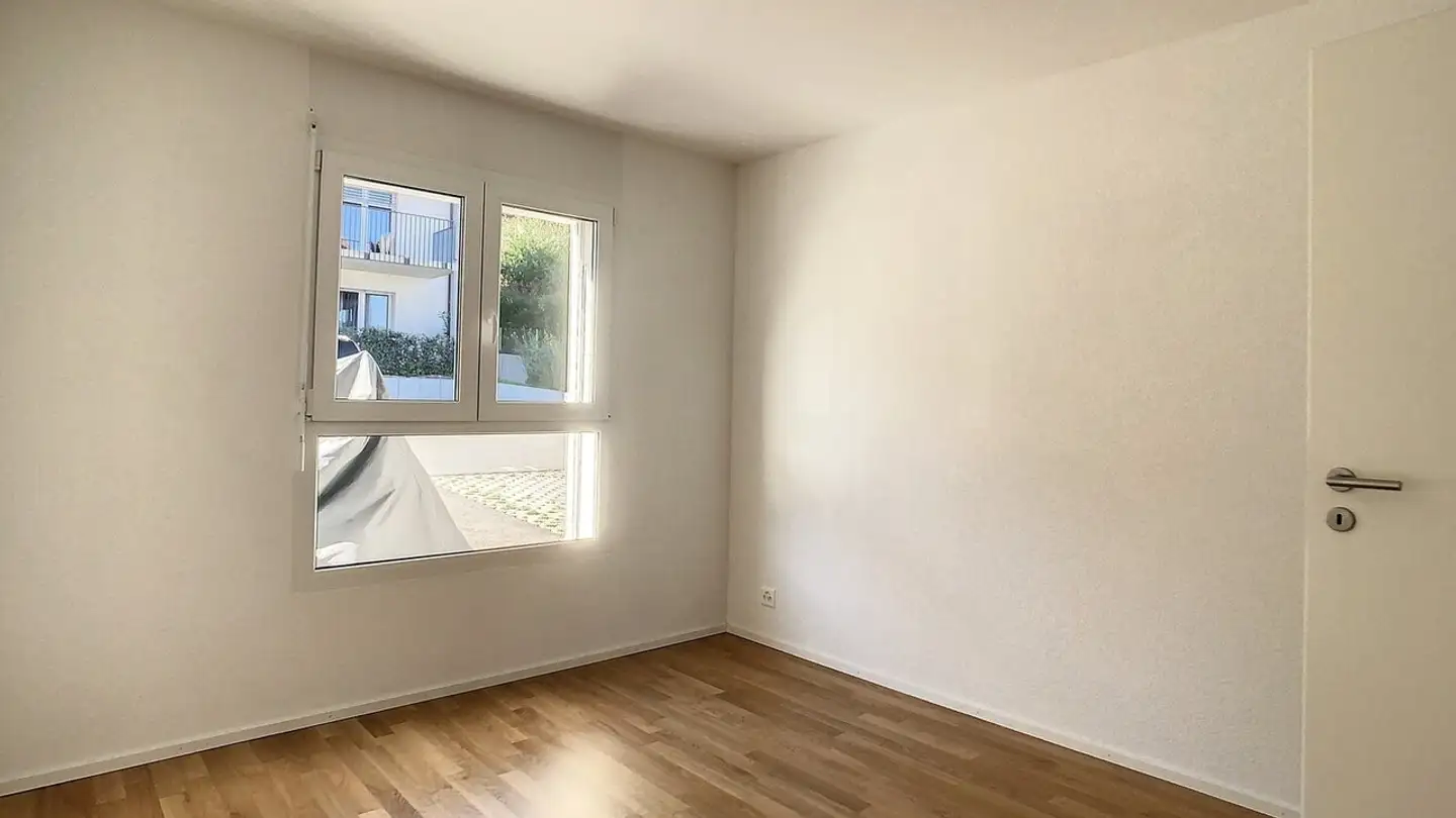 Appartement à louer - Le Village 157, 1532 Fétigny - Photo 3