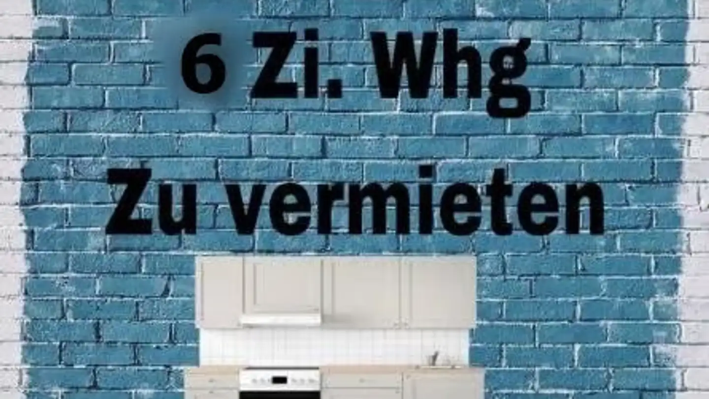 Wohnung mieten - 9502 Braunau