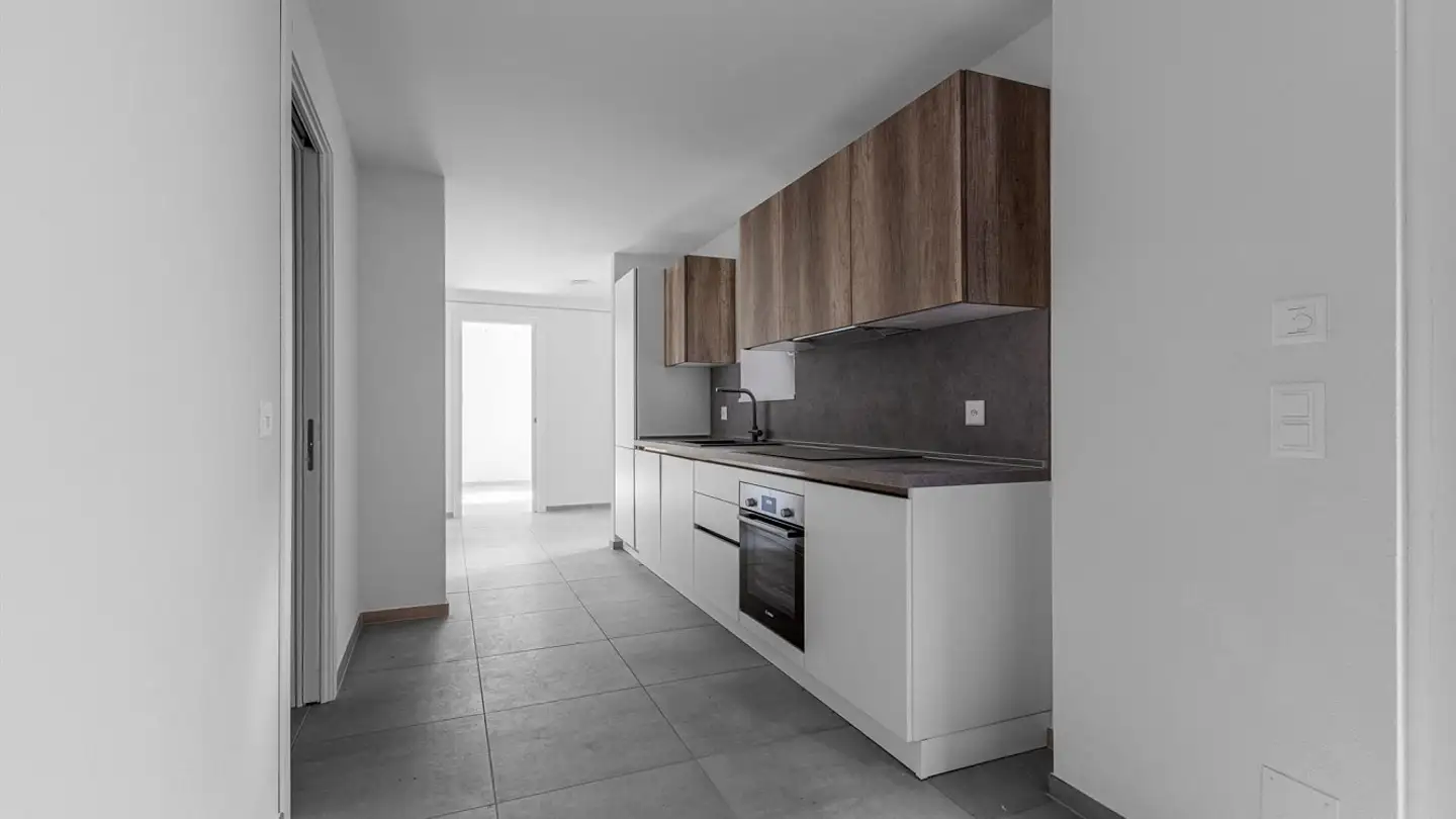 Apartment for sale - 6956 Lopagno - Photo 2