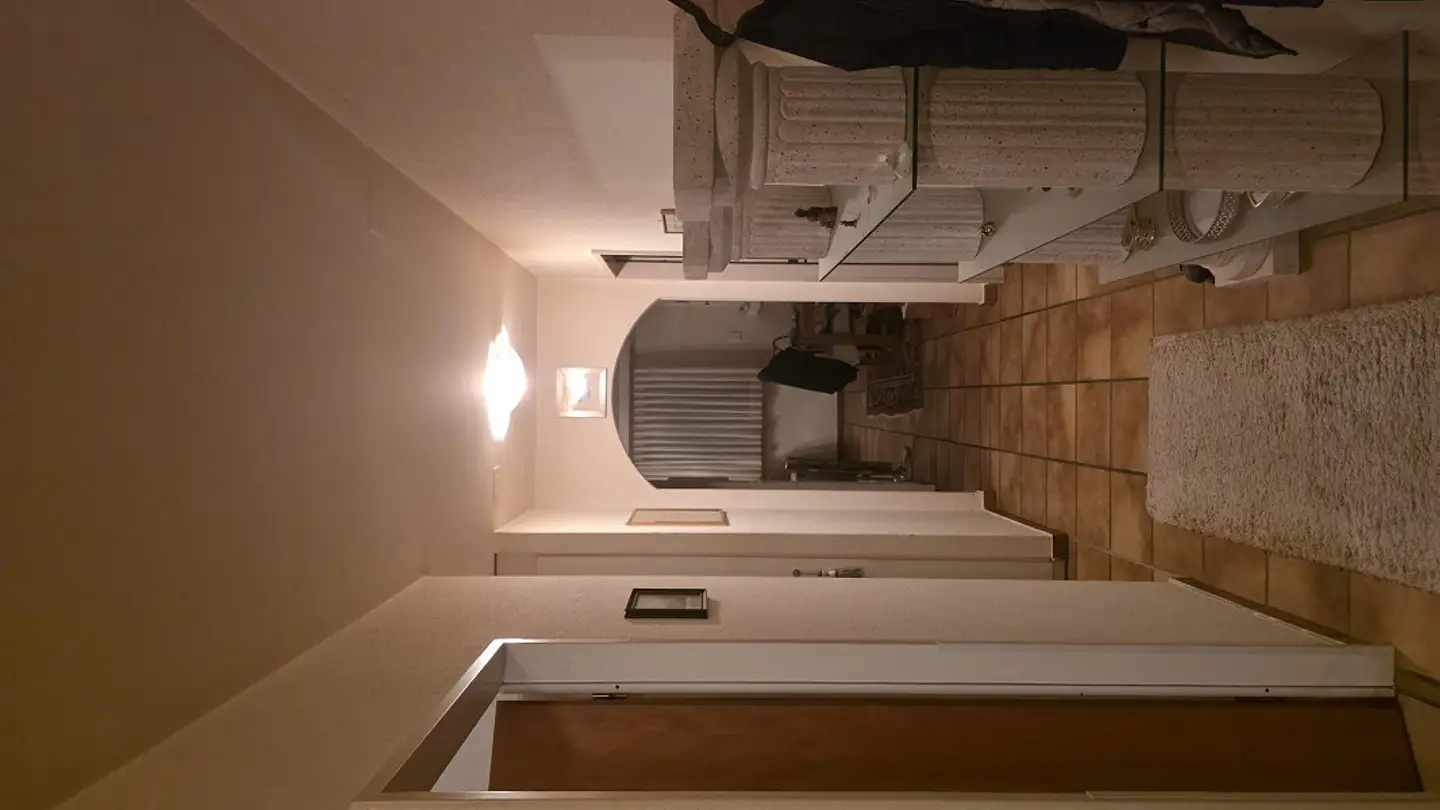 Appartamento in affitto - 4133 Pratteln - Foto 2