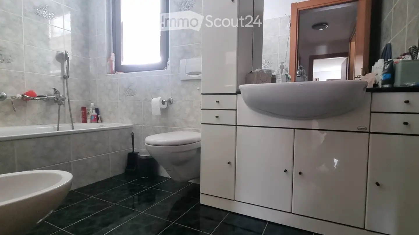 Casa singola in vendita - Al Ponte 8, 6715 Dongio - Photo 2